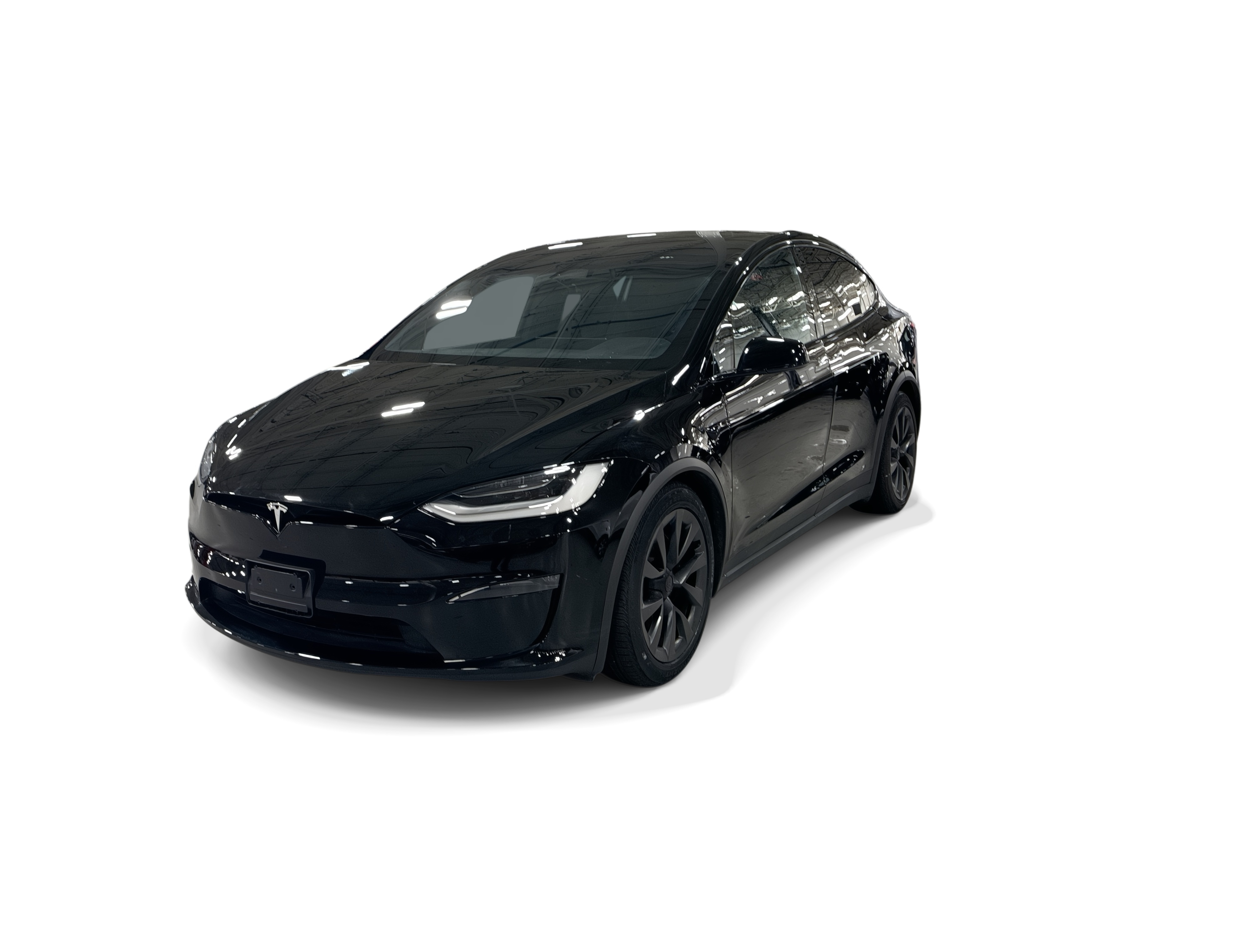 tesla model x 2023 7SAXCAE58PF386875 image tesla model x 2023 7SAXCAE58PF386875 image